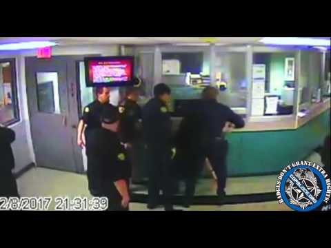 download lagu mp3 mp4 Hardin Co Jail, download lagu Hardin Co Jail gratis, unduh video klip Download Hardin Co Jail Mp3 dan Mp4 Free All Gratis