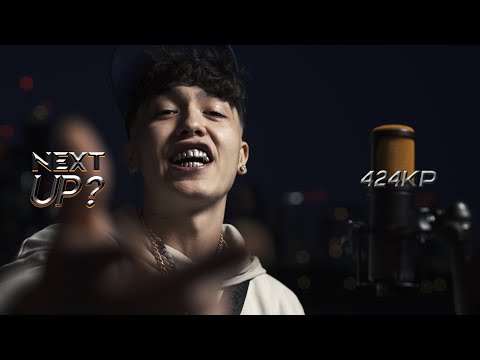 424KP - Next Up? [S5.E7]  | @MixtapeMadness