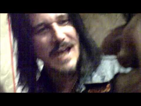 Tap That Ep 1: Gilby Clarke