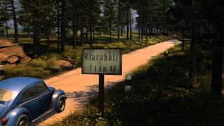 Watch and explore about Chiave CD Steam per PC Lost Horizon 2 EU