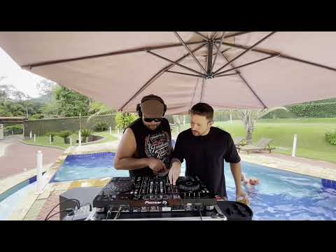 Marcz - 15/11/25 Mixtape