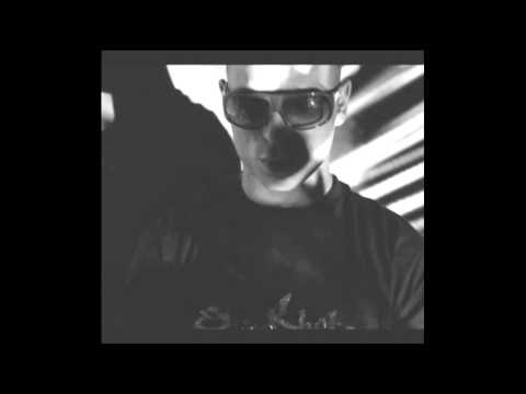 Rolex - Ugao (Neobjavljeno)