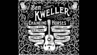 Wantin&#39; Her Again - Ben Kweller