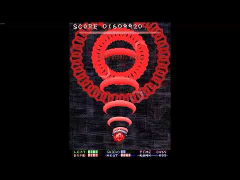 Mecha Ritz: Steel Rondo - 13,410,790