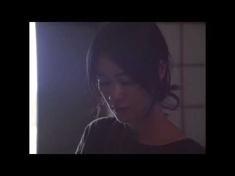 The Things That Vanish trailer thumbnail