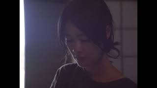 BIFF2026 Trailer | 사라지는 것들 The Things That Vanish | 와이드 앵글 - 아시아 단편 경쟁