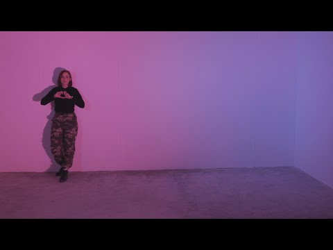 Mrs. Rose - Lieb Es Oder Lass Es (Cutz by DJ Siegesmund/Lause Bub Beats)