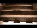 MARIKE JAGER - STUDIO RECORDING 'HERE ...