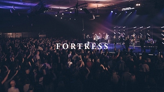 Fortress - LIFE Worship (ft Jock James)