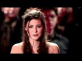 Lena Meyer-Landrut - Satellite a capella (Goldene ...