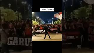 Download lagu CHANTS ULTRAS GARUDA! #timnasindonesia #timnasday #sepakbolaindonesia #football #shorts mp3