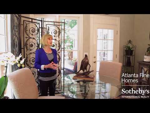 What is your BATNA?  Lynn Horner Baker explains Best Alternative To a Negotiated Agreement.