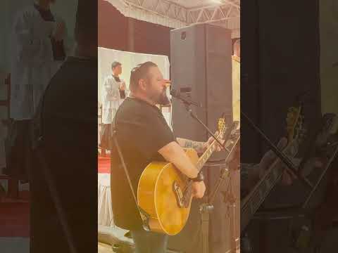 INCRÍVEL EM AURILÂNDIA-GO