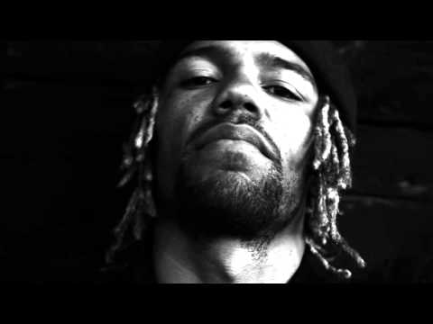 86 Joon - "Machiavelli" [Official Video]