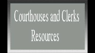 Tunica County Jail Inmate Roster
