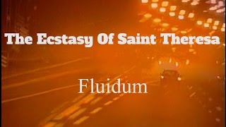 The Ecstasy Of Saint Theresa // Fluidum (Official Music Video)