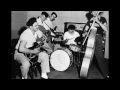 GENE VINCENT - important words