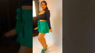 Ishqam Full Song - Mika Singh Ft. Ali Quli Mirza ||viral reels 2022 #shorts04  #trendingshorts