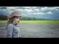 အိုင်ရင်းဇင်မာမြင့် - ဦးဆုံးအချစ် Lyric Video / Irene Zin Mar Myint - Oo Sone A Chit /