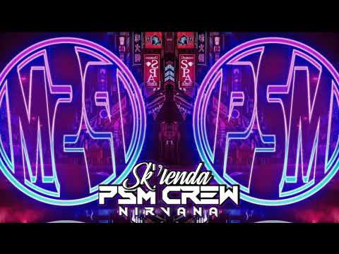 CHIMBALA X TTS PROD FT DJ YANS X 2021 🔥🔥