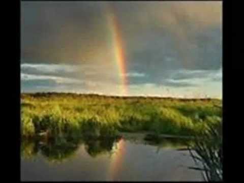 Mc miguel feat Jojo love Imajiné