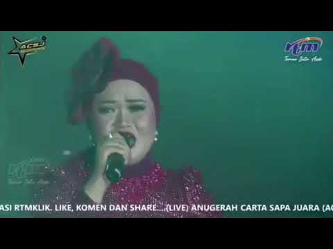 Abi Pengerindu Tua-DAYANA SHINI-ACSJ 2023