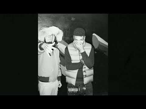 [FREE] ARTIE 5IVE x KID YUGI x RONDO Type Beat - ''UNDERGROUND''