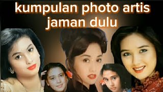 Download lagu deretan photo artis era 80an,,, mp3 Download lagu deretan photo artis era 80an,,, mp3
