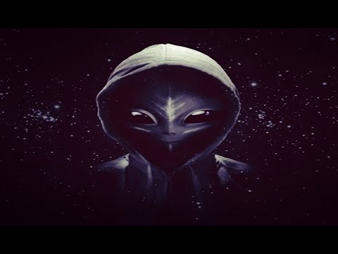 Fiitu - $pacial 🛸👽