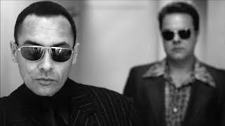 Matt Bianco   Wam Bam Boogie   Dj Dub Version