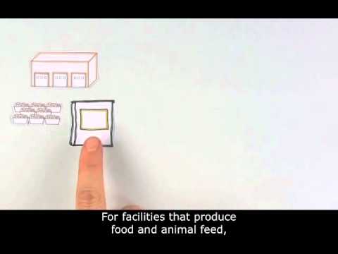 download lagu mp3 mp4 Fda Regulations, download mp3 Fda Regulations free download mp3, download mp3 Fda Regulations