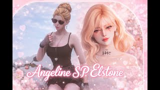 Download lagu Menjadi Istri #couganfams mp3