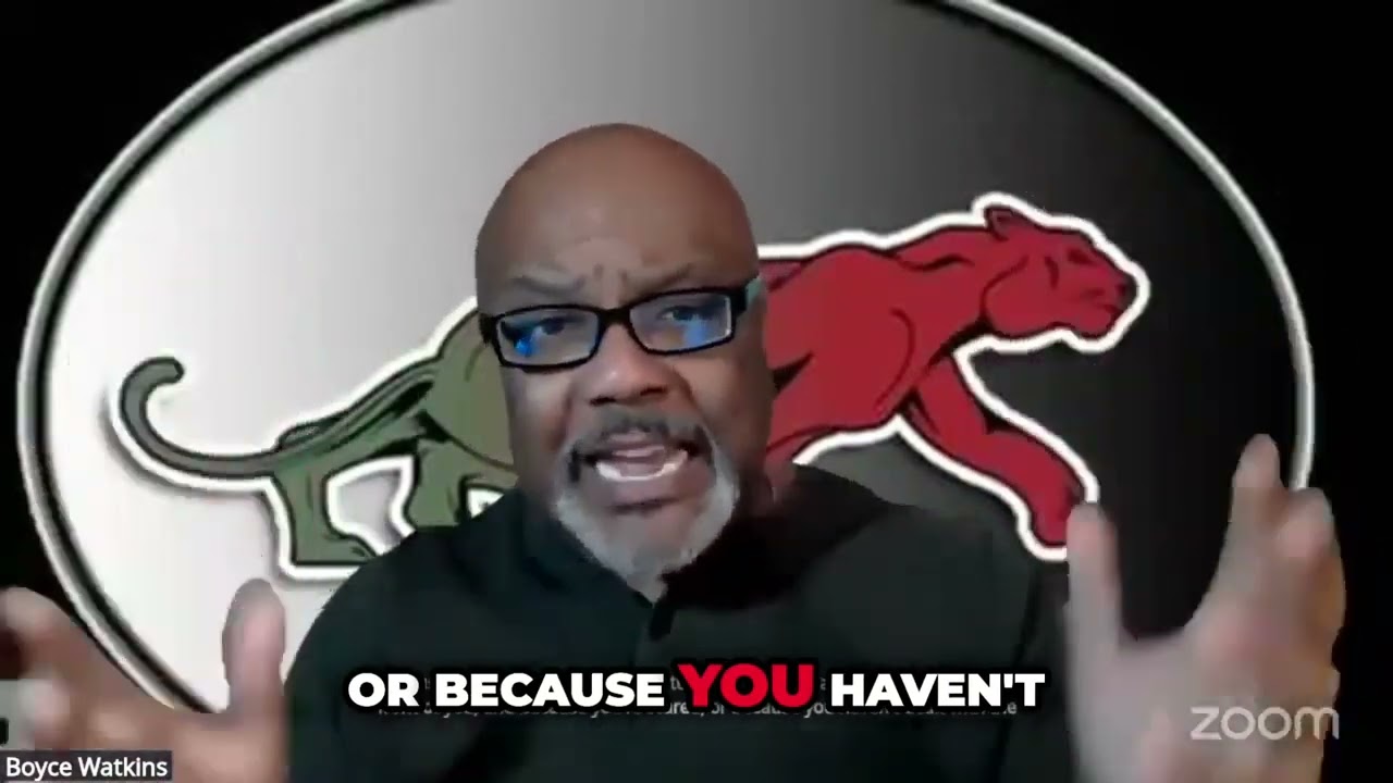 Investment Insights: Navigating AI, Wealth & Financial Growth