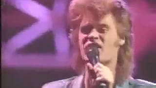 Method Of Modern Love live 1985  Full Version  Daryl Hall John Oates