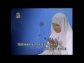 SHOLATUMINALLAH Wafiq Azizah