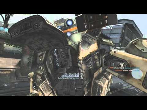 Fight For Freedom Trailer