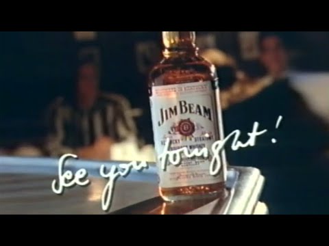 16.05.1992 Pro7 Werbeblock bei "Flashdance" Nr.2