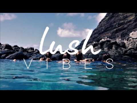 Eugy & Mr. Eazi - Dance For Me (Omar Duro Bootleg)