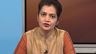 Ch 02 : Cultural Change : Social reform movement in India (Ep-1)