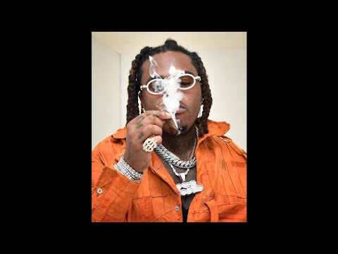 [FREE] Gunna x Lil Keed x Lil Gotit Type Beat "Too Fly" (prod. stardustszn)