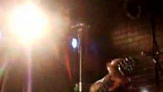 monty are i - dublin waltz