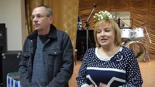 День працівників культури