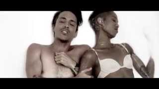 Brandon Boyd  Come Together Official Music Video    1080p