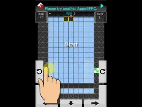 Block Rescue. (Let's Rescue!!) Video