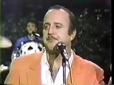 Thumbnail for The Fabulous Thunderbirds with "Look at That" from Austin City Limits by Fran Christina