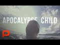Apocalypse Child (Full Movie) Drama, subtitled