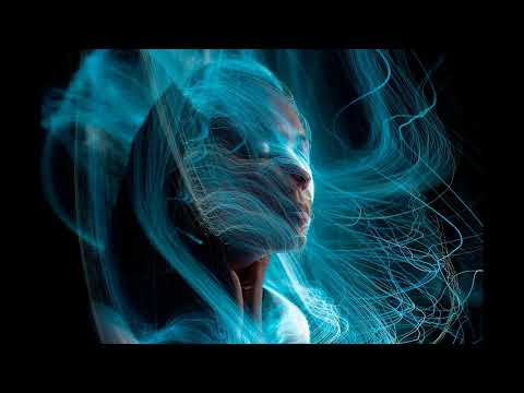 Epic Games Store regala dos títulos gratuitos en febrero 2026