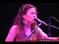 DONNA DE LORY performing Guru Om August 14th 2011 Moksha Festival
