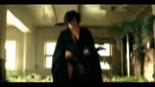 P!nk ft Resident Evil Retribution Soundtrack  Corridor