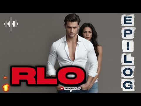 RLo - Epilog I Official Audio #muzicaromaneasca #muzicanoua #pop